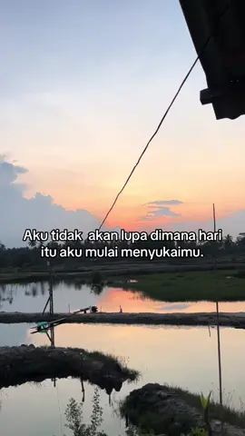 #indiansong #bollywoodsong #4u #sadvibes🥀 #fypシ゚ 