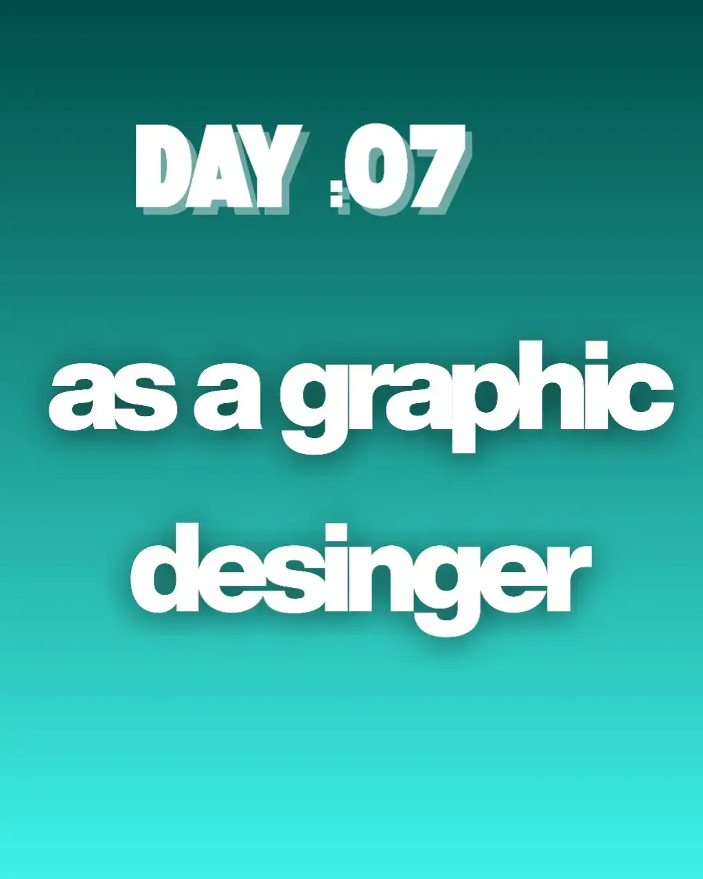 Dm for more and paid deisngs #foryou #viral #graphicdesign #like #comment #following #share #canva 