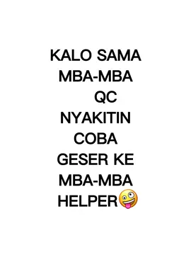 #CapCut #kulipabrik #mayorajayanti3 