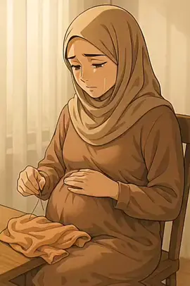 She is your mother ❤️ not machine #imammehdiع #islam 