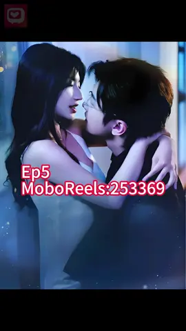 #moboreels #253369 #drama #shortplay #foryou #foryoupage❤️❤️ #tiktok #fyp 