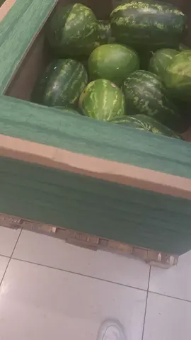 arbuzy❤️‍🩹❤️‍🩹 #arbuz #russia #watrrmelon #watermelon 