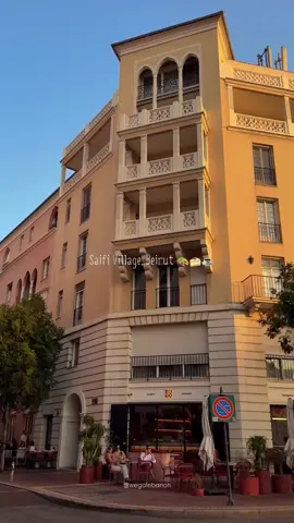 Saifi Village in Beirut: a vibrant blend of art, culture, and community in the heart of the city. 🎨❤️ #wegolebanon #lebanon #lebnen #beirut #livelovebeirut #saifivillage #beirutcity #beirutpage #beirut_lebanon #beirutlebanon #beirutstreetart #livelovelebanon