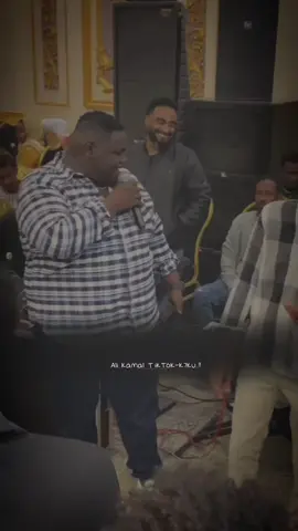 مصطفى القوني - بجي بالدرقري بدق الباب 😭✋#سودانيز_تيك_توك_مشاهير_السودان 