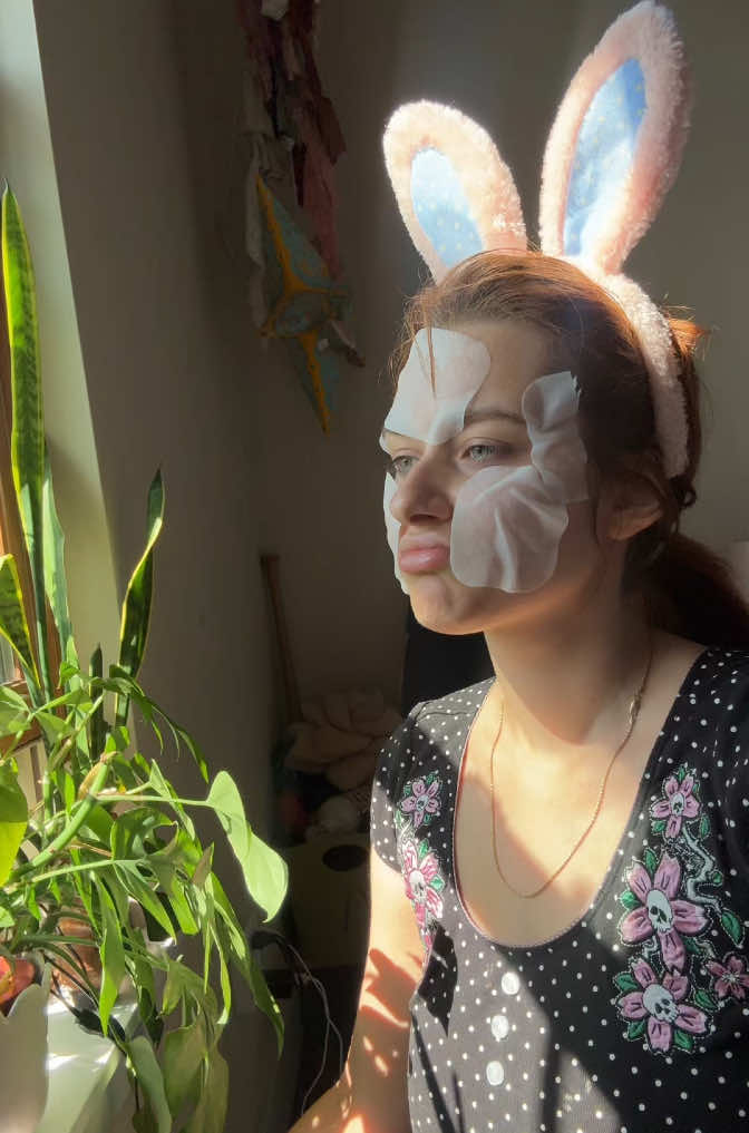 #skincare 