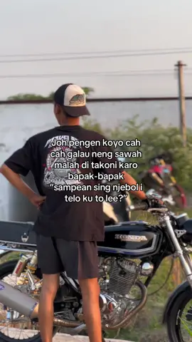 Raiku mosok koyo maleng😩 #fyp #blitar24jam 