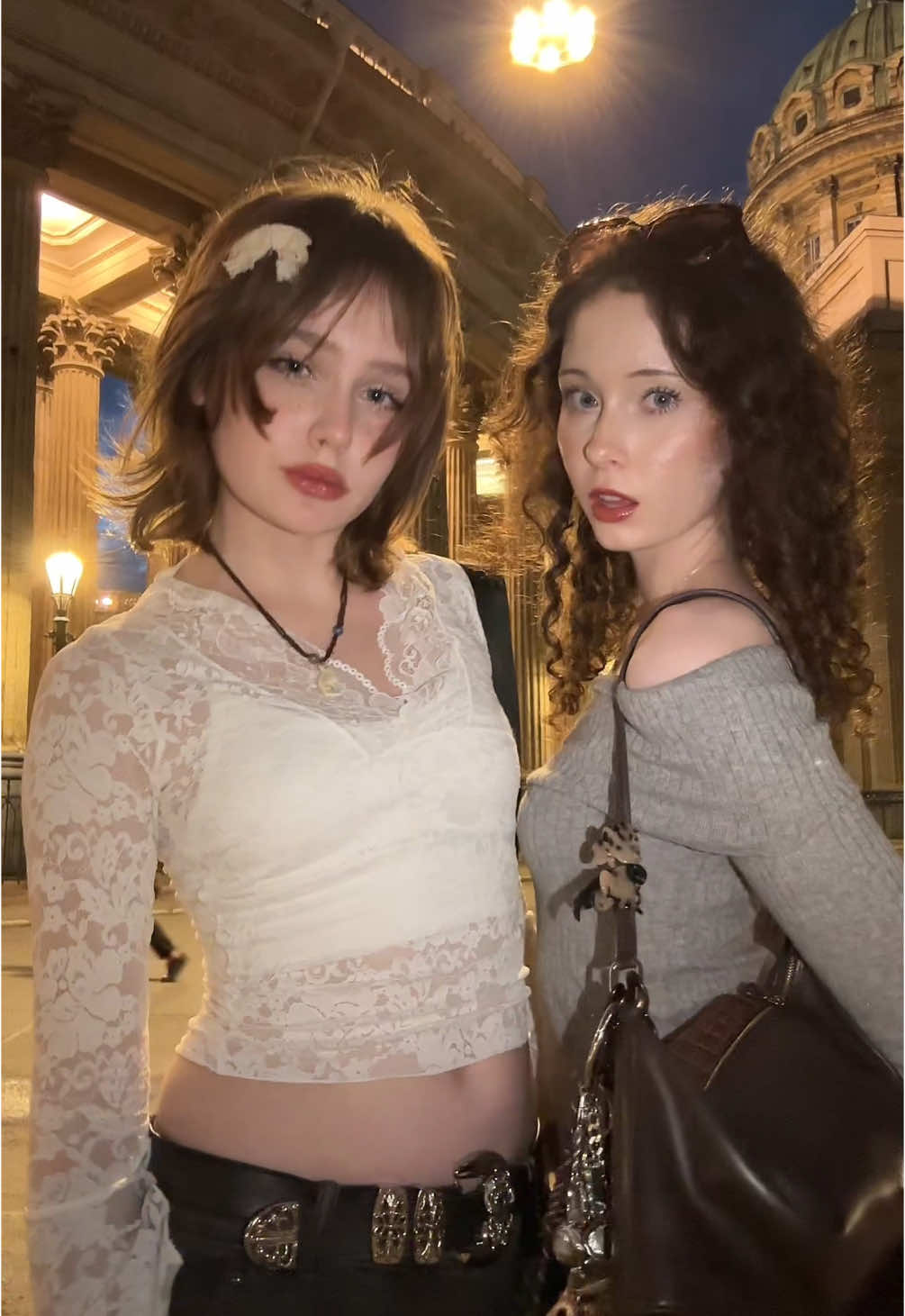 мояяяя 💋