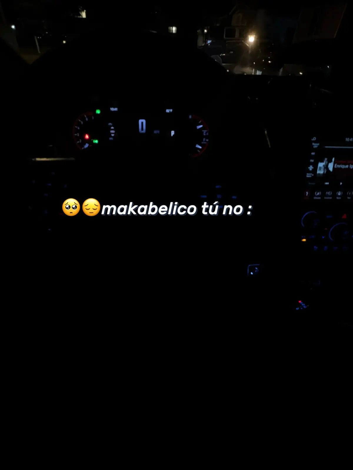 #makabelico😈🔥 