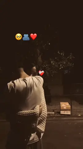 #fyyyy #fyyyyyyyyyyyyyyyy #fyyyyyyyyyy 