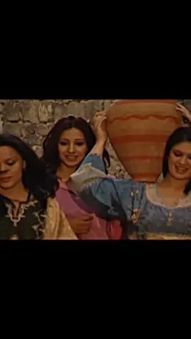 #جيل_الطيبين #مجرد_ذووقツ🖤🎼 #ذكريات_الزمن_الجميل_زمن_الطيبين💔 #الشعب_الصيني_ماله_حل😂😂 #محظور_من_الاكسبلور🥺 #ذكريات_الزمن_الجميل #مجرد________ذووووووق🎶🎵💞 