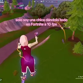 😞 #fyp #fortnitegirlie #GamerGirl #fortnite #fortnitereload #fortnitegirls💖 