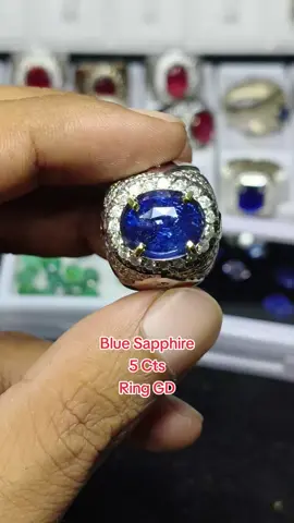#bluesafirsrilanka #topquality #tiktoklive #livekocak 