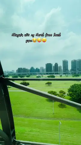 #kaoshiungtaiwan🇹🇼🇲🇨 #ofwtaiwan🇵🇭🇹🇼 #fypシ゚viral #fyp #nodiscrimination #norestrictions #nocopyright #dayofflikethis❤️🖤💜 #offtonorth #tosouth #enjoylife #bisayangdako 