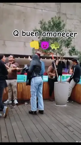 #daftpunk #fyp #limacentro #lima #parati #musica #rockespañol80y90 #kongterrazabar #