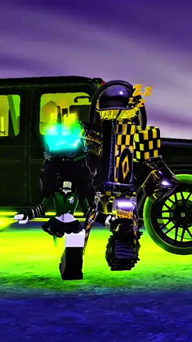Tudo está acelerada!!💛💚 CB:@LordSpawN0  DC:  @𓏲࣪ ཐིཋྀ۪𝑴𝒆𝒊 !!  . . . . . . . . #bailecito #noflop #roblox #shanders
