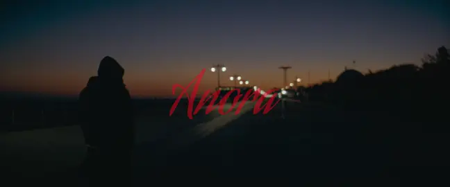 #anora #mikeymadison #seanbaker #movie #edit 