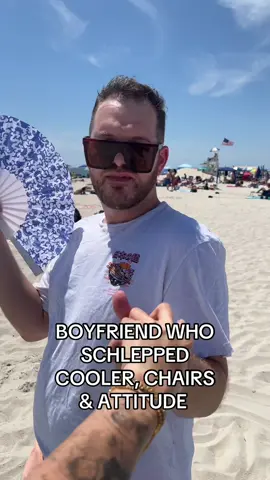 Long Island Love Story @phresh #nicetomeetyou #pinkpantheress #illegal 