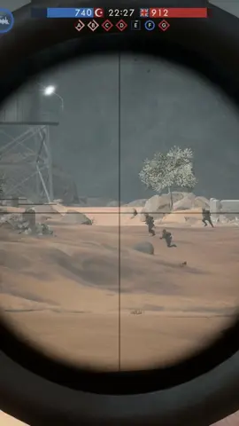 #bf1 #battlefield #fyp #foryou #foryoupage 