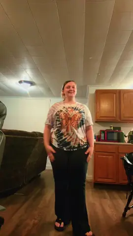 Jealous? No. Possessive? Yes. #piercetheveil #sofarsofake #foryoupage #foryourpage #fyp #piercetheveiltrend #plussize #plussizeedition #plussizetiktok 