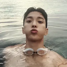 hes just TEWWW fine #dk #leeseokmin #seventeen 
