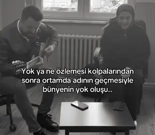 #öneçıkart #keşfetteyizzz #kapanmazyarayım 