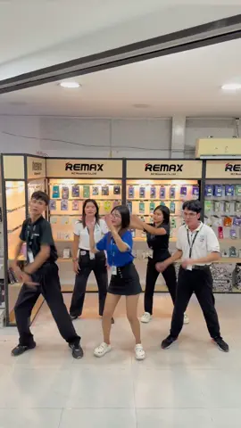 ဟဲ့အူပြတ်လို့သော်ကေပါပြီ🤣#foryouu #fypပေါ်ရောက်စမ်း #ရောက်ချင်တဲ့နေရာရောက်👌 #edit #foryou #foryou #snoopy 
