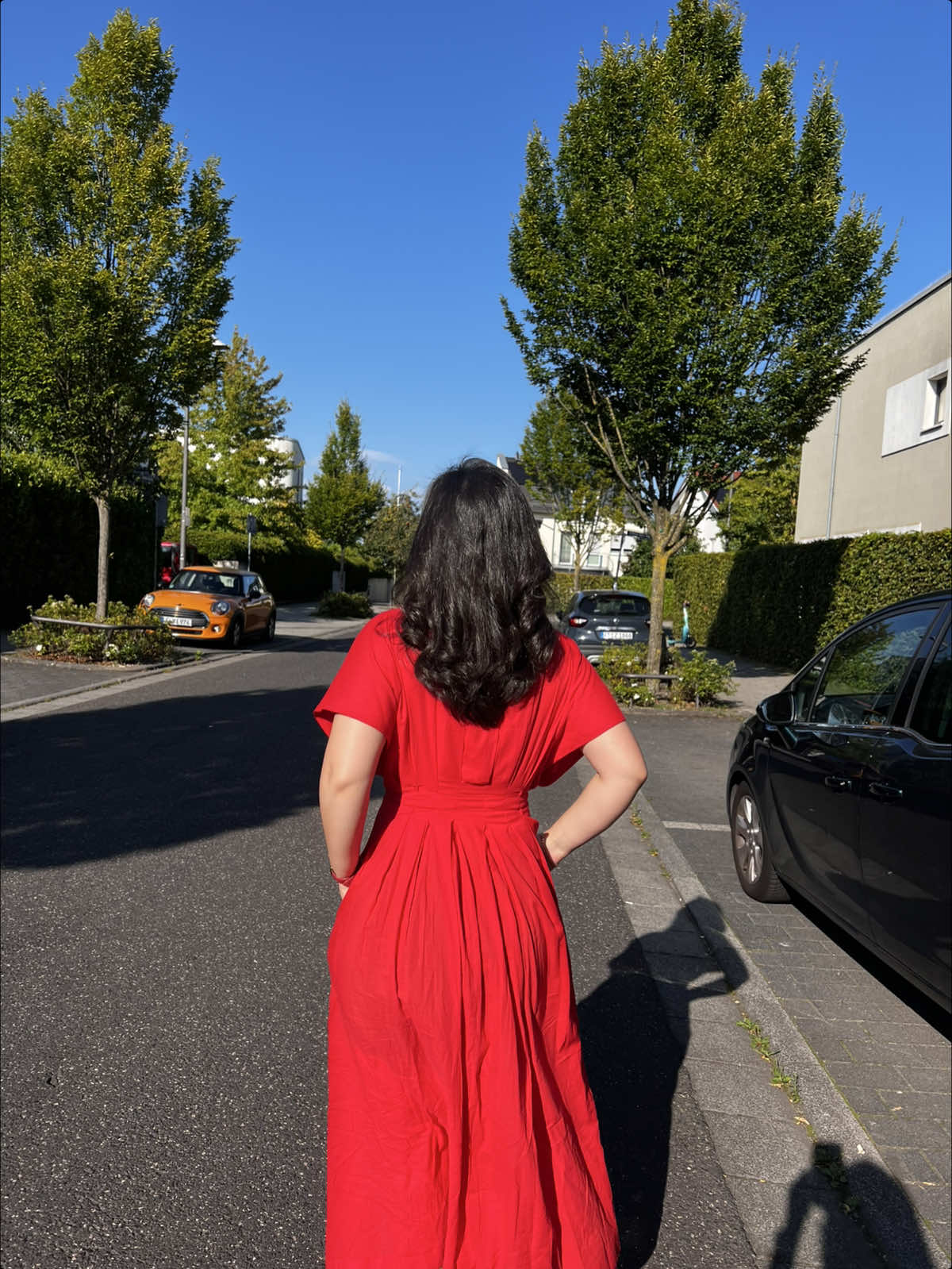 ✨🤭#beauty #iraniantiktok #رقص #خوشحال #persian #دختر_تهرانی #تهرانی #تهرانی❤🇮🇷 #زن_زندگی_ازادی #women_life_freedom #فوریو #fyp #fyppppppppppppppppppppppp #بلاگر #دابسمش #دابسمش_ایرانی #رقص_ایرانی 