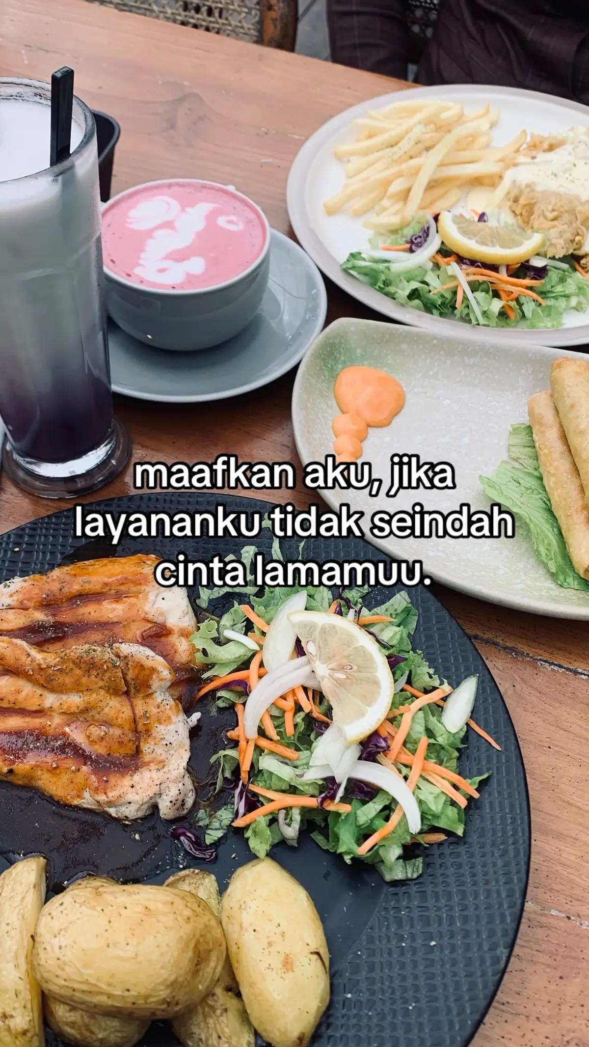 #4u #fyp #foryou #xyzabc #fypシ #fypgalau #moots? 