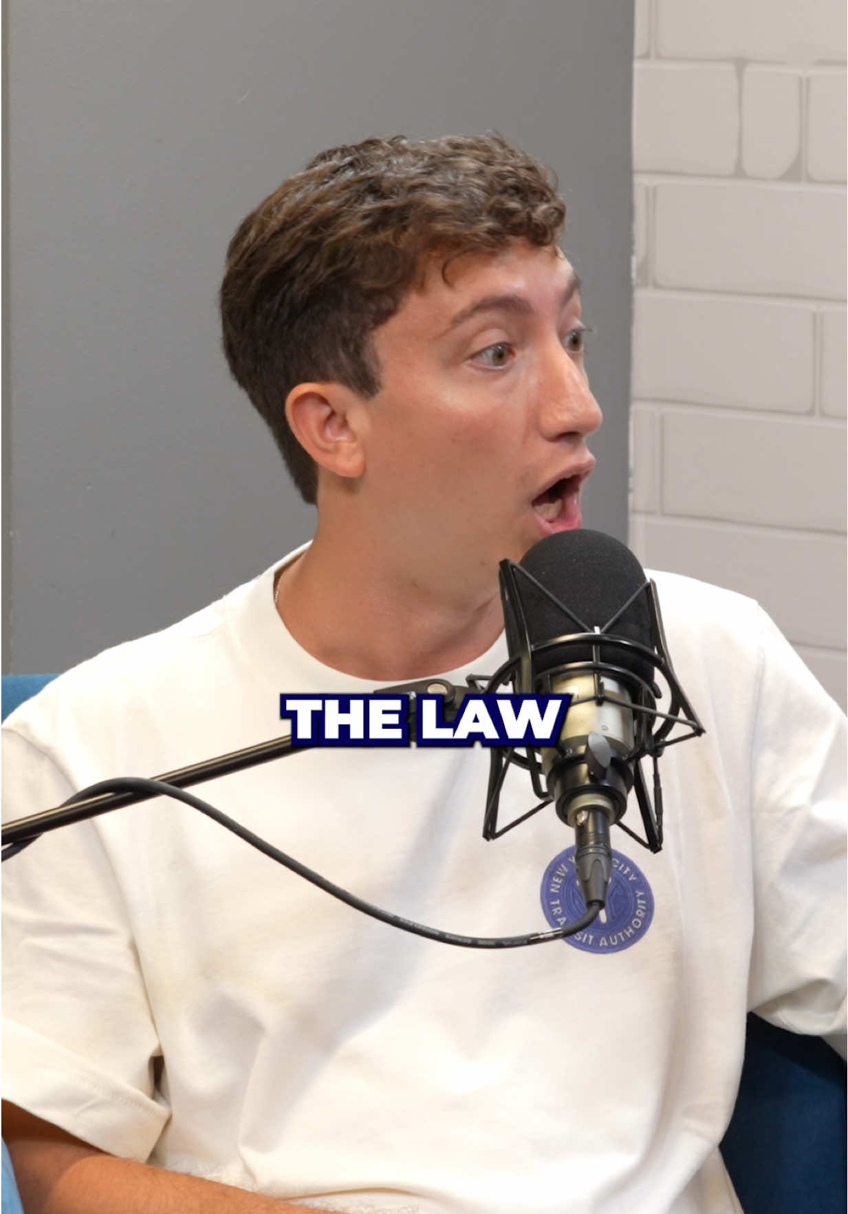 Tommy is technically 26, legally 29 @Tommy Smokes 