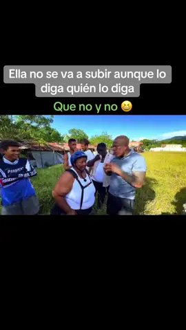 Anairi se está cuidando 😆😆 #anairisyvictor #parapente #tatuaje 