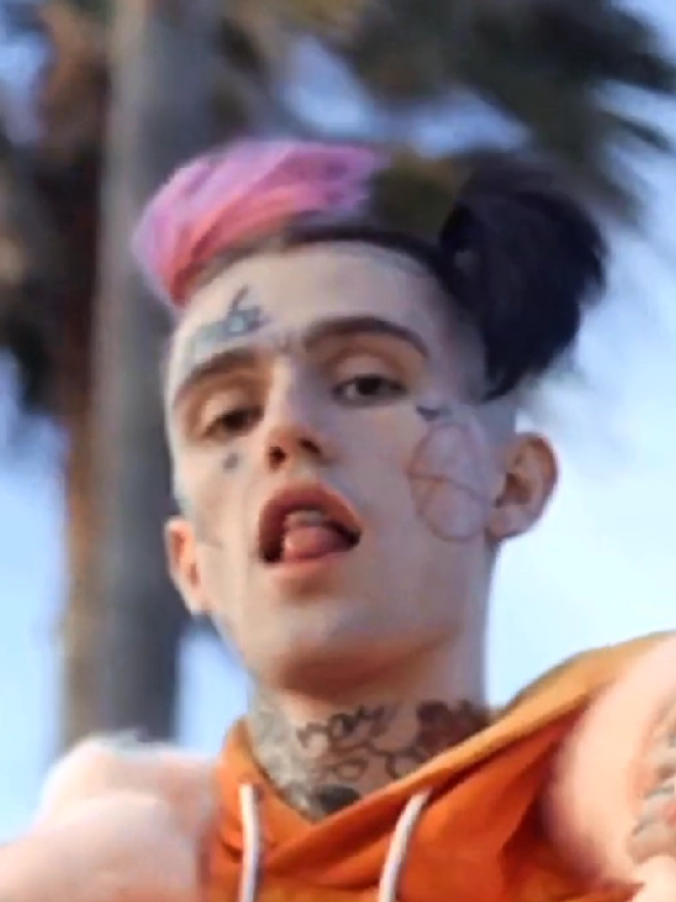 лил пип #lilpeep #blackbeatles #edit #emo #rap #fyp 