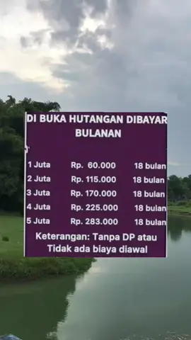 #pinjamanonline #pinjamanuang #pinjamancepat #koperasi #koperasimingguan #fyp #fyppppppppppppppppppppppp 