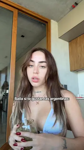 Argentinas 🥴 #humor #republicadominicana   #argentina #ronaldo  #lamineyamal #lewandowski  #dancing #paratiiiiiiiiiiiiiiiiiiiiiiiiiiiiiii  #fyp 