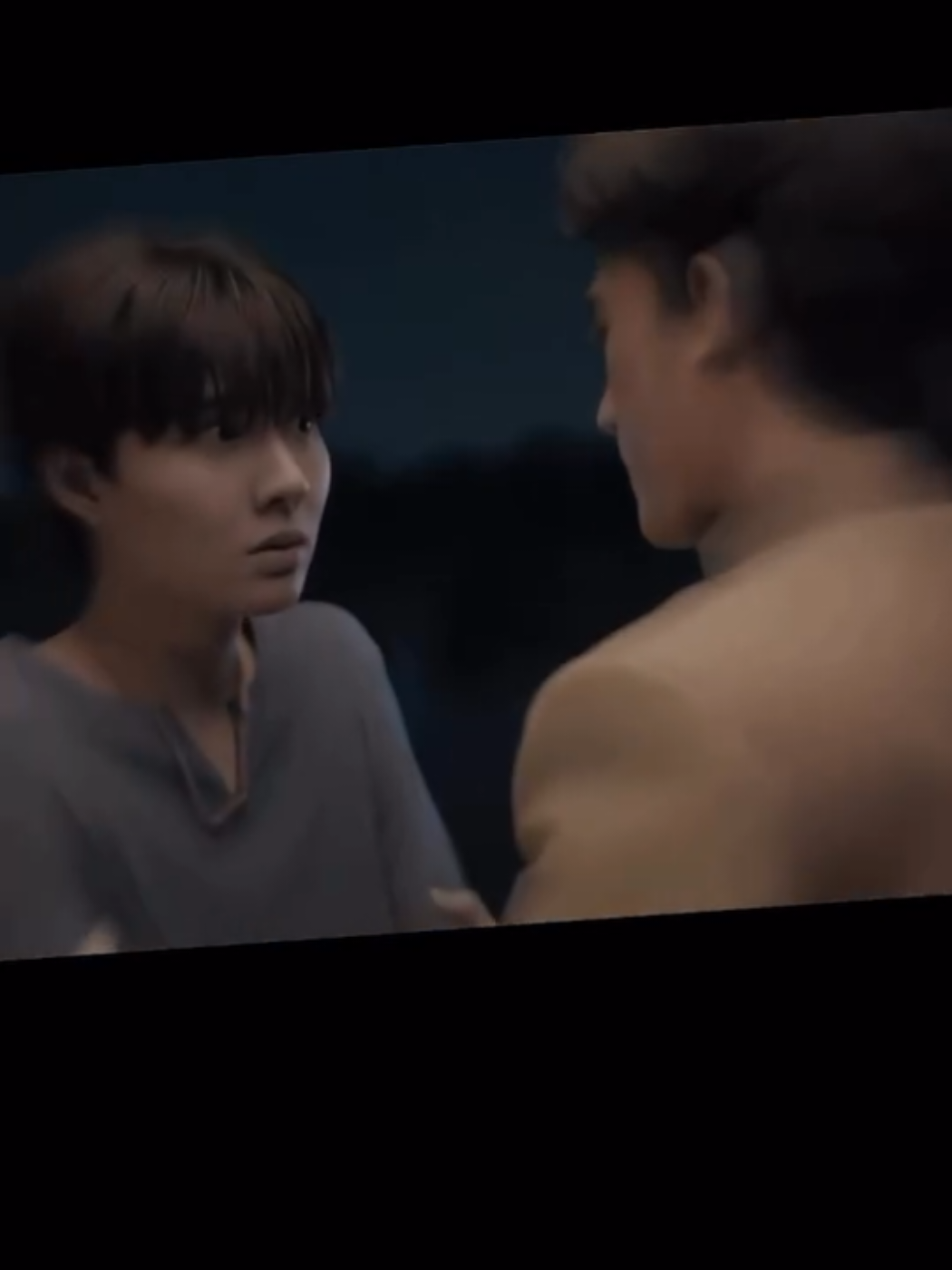 ชยศก็รักเขมไม่น้อยไปกว่าใคร😣#เขมจิราต้องรอดep1 #เขมจิราต้องรอดseries #khemjiratheseries #kengnamping #เก่งน้ําปิง #ฟีด 