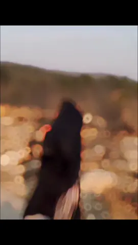 #fypシ 
