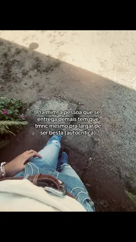 #fy #fyp #sertanejo #country 