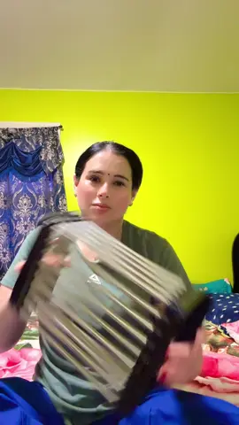 #foryou #tiktok #fypシ #todayupload #myviralvideo #foryoupage Stainless Steel 2-in-1 Retractable Dish Drying Rack Adjustable & Expandable Storage for Kitchen Plates Bowls Tableware Sink Drain Rack Organizer@Sabitraneupane🙏🇺🇸❤️🇳🇵 @alilchhetri87 @Meena Sharma @Meena sharma ❤️❤️🇳🇵 @Tikaphuyel@neupane @Hema Sharma @❤️Bhima❤️ @Kanchi 🫶 @GANGA♑️ @Khina❤️ @Arya Chhetri 