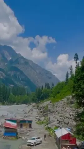 #foryoupage #1000kviews #video #viral #pathan #pakistani_tik_tok #foryou #foryoupage #for #viral #foryoupage #foryoupage #foryoupage #foryoupage ##foryoupage #foryoupage #foryoupage #foryoupage #foryoupage #foryoupage #foryoupage #foryoupage #foryoupage #foryoupage #foryoupage 
