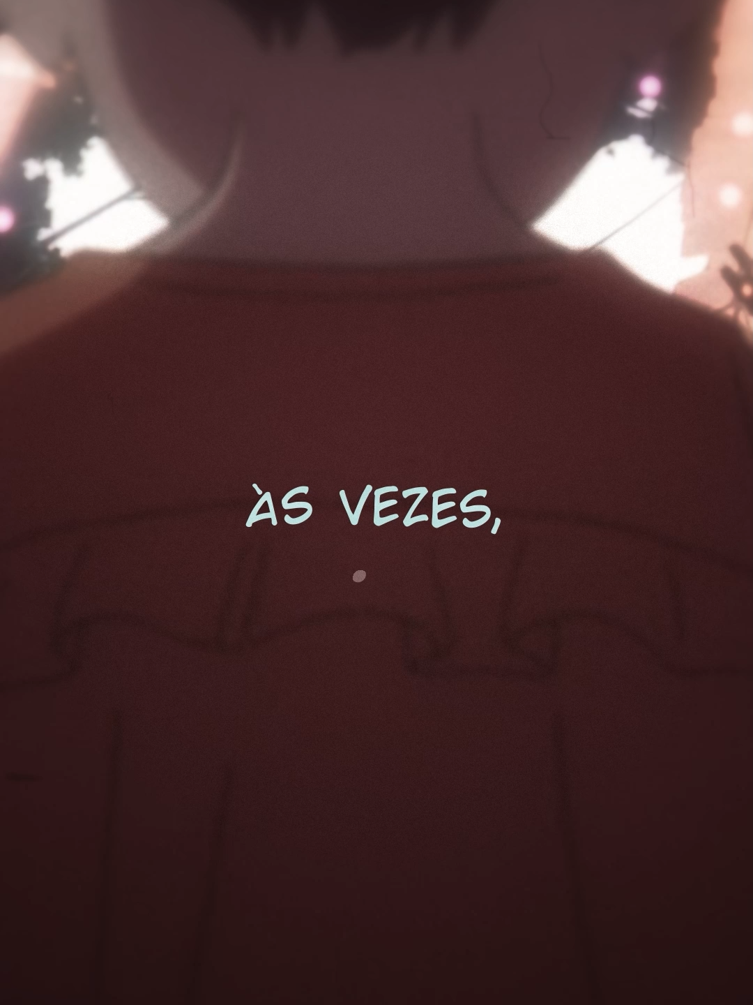 Gatos, mascáras e medo. #foryoupage #filosofia #audiobook #anime #olhosdegato#kitey