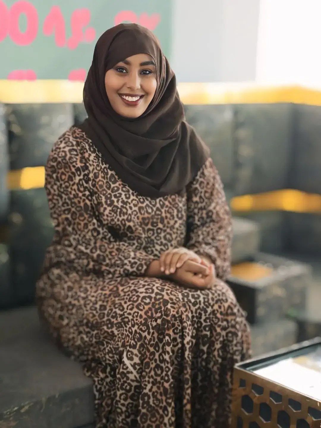 #muslimgirl #foryoupage #fyp 