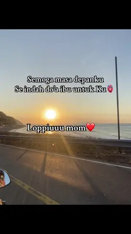 #manaNita❤️