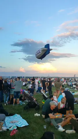 Air show Rudniki 2025 Lotnisko Częstochowa  #czestochowa 