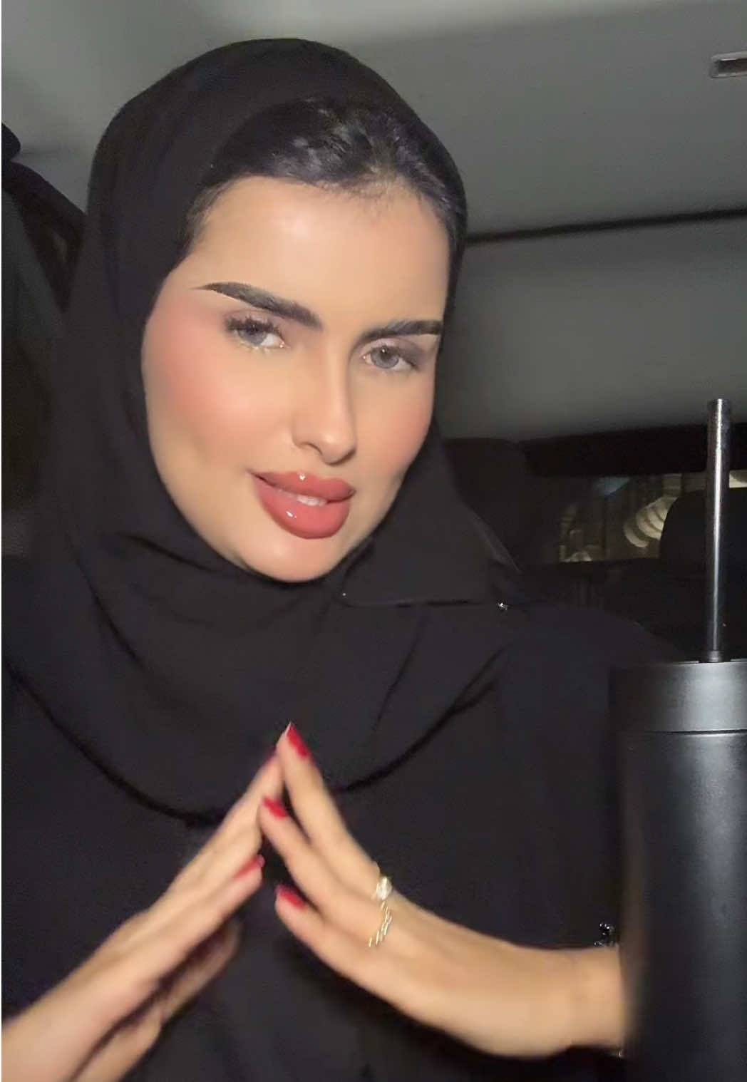 @تالا 