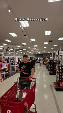 New trend??