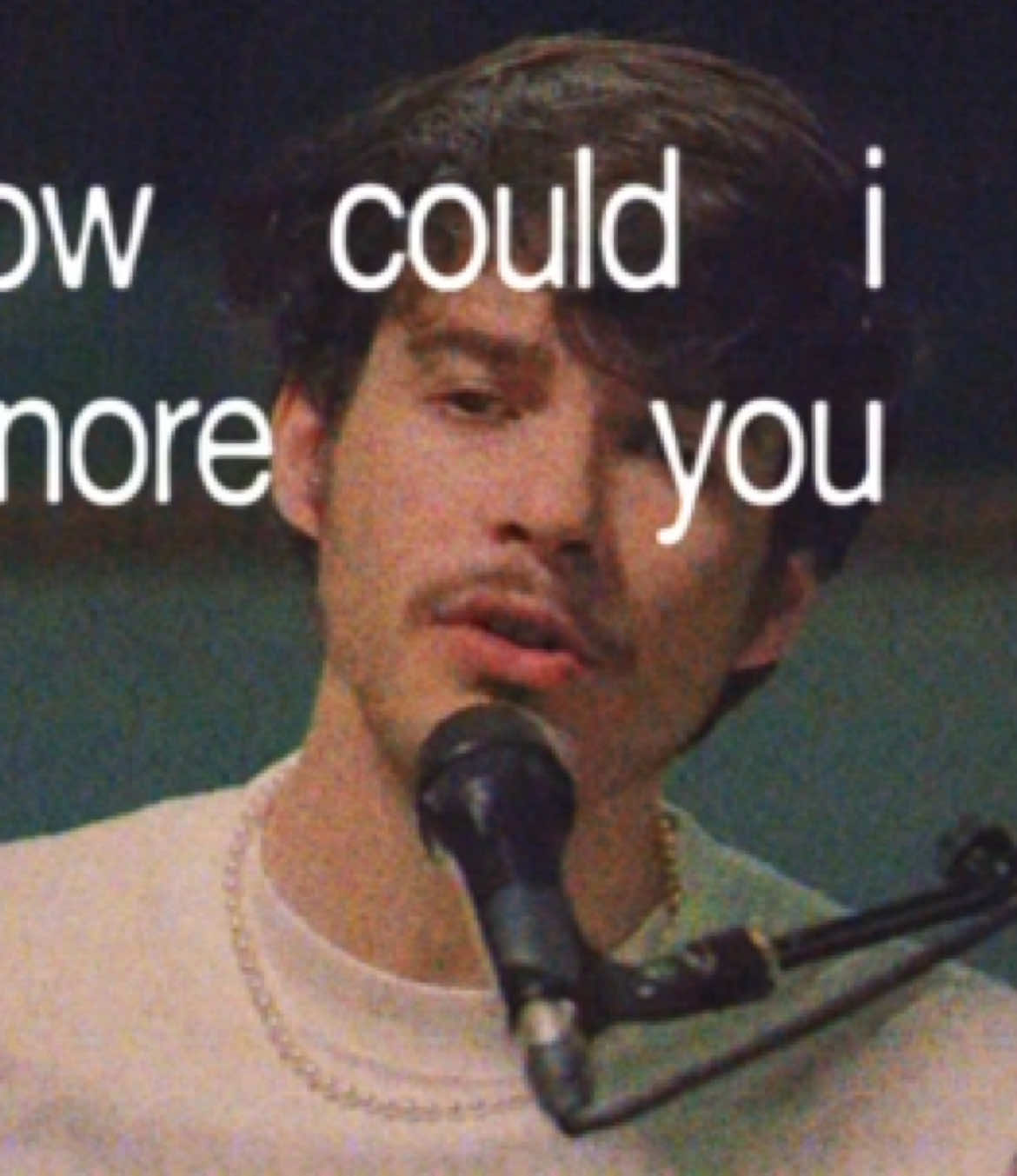 Trust me I adore youuuu #rexorangecounty #fyp #lyrics #lyrics_songs #fyp 
