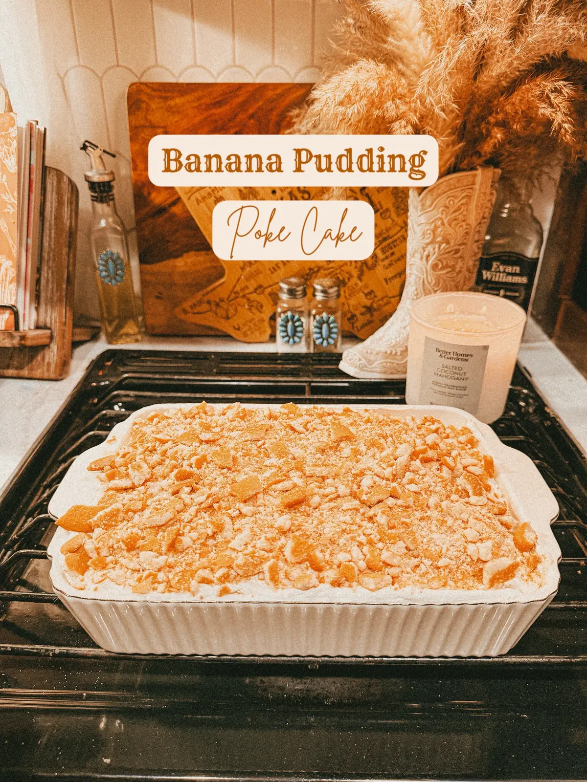 #homemade #homecooking #cooking #EasyRecipe #Recipe #cookingtiktok #western #westernfashion #cookwithme #dessert #recipes #south 