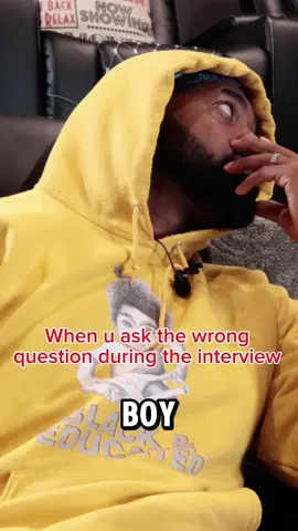 I thought it was a great question 🤣🤣 #NBA #question #foryo 