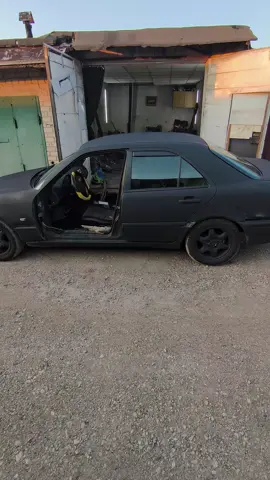 #АвтоинструкторOLDMB #обучениевождению #Витебск 
