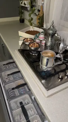#: الين اليوم وانا اتخيل لقانا كيف.. ألين اليوم انا اكتب وش بقول وكيف..الله🔥#تصويري_سنابي_يومياتي #مساء_الحب_والسعاده_متابعيني💕 #اكسبلورexplore 