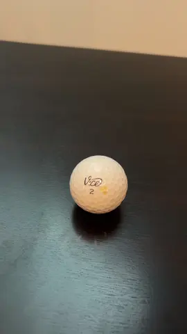 I’ll get my new golfballs here on TikTok now #golf #golftiktok #golfer #golfball #ball 